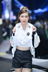BKK Motor Show 2024：Mar. 2024-1849