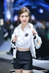 BKK Motor Show 2024：Mar. 2024-1850