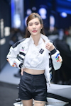 BKK Motor Show 2024：Mar. 2024-1851
