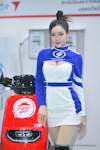 BKK Motor Show 2024：Mar. 2024-1855