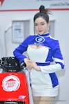 BKK Motor Show 2024：Mar. 2024-1856