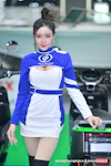 BKK Motor Show 2024：Mar. 2024-1858
