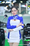 BKK Motor Show 2024：Mar. 2024-1860