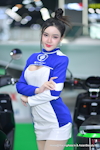 BKK Motor Show 2024：Mar. 2024-1861