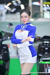 BKK Motor Show 2024：Mar. 2024-1862