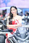 BKK Motor Show 2024：Mar. 2024-1864