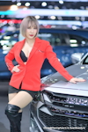 BKK Motor Show 2024：Mar. 2024-1865