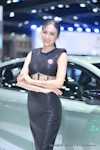 BKK Motor Show 2024：Mar. 2024-1867