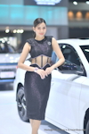 BKK Motor Show 2024：Mar. 2024-1868