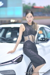 BKK Motor Show 2024：Mar. 2024-1872