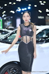 BKK Motor Show 2024：Mar. 2024-1873