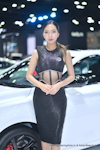 BKK Motor Show 2024：Mar. 2024-1874