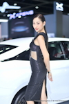 BKK Motor Show 2024：Mar. 2024-1877