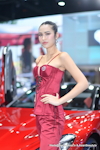 BKK Motor Show 2024：Mar. 2024-1879