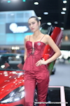 BKK Motor Show 2024：Mar. 2024-1882