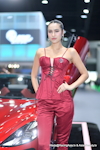 BKK Motor Show 2024：Mar. 2024-1883