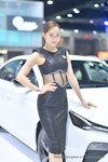 BKK Motor Show 2024：Mar. 2024-1884