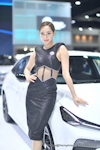 BKK Motor Show 2024：Mar. 2024-1885