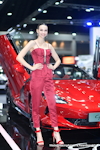 BKK Motor Show 2024：Mar. 2024-1886