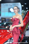 BKK Motor Show 2024：Mar. 2024-1888