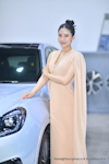 BKK Motor Show 2024：Mar. 2024-1890