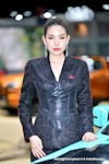 BKK Motor Show 2024：Mar. 2024-1891