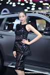 BKK Motor Show 2024：Mar. 2024-1896