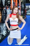 BKK Motor Show 2024：Mar. 2024-1899
