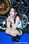 BKK Motor Show 2024：Mar. 2024-1900