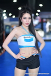 BKK Motor Show 2024：Mar. 2024-1901