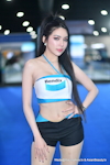 BKK Motor Show 2024：Mar. 2024-1902