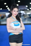 BKK Motor Show 2024：Mar. 2024-1904