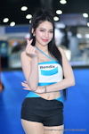 BKK Motor Show 2024：Mar. 2024-1905
