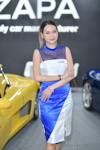BKK Motor Show 2024：Mar. 2024-1914