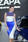 BKK Motor Show 2024：Mar. 2024-1917