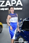 BKK Motor Show 2024：Mar. 2024-1918
