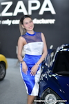BKK Motor Show 2024：Mar. 2024-1920