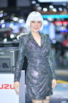 BKK Motor Show 2024：Mar. 2024-1923