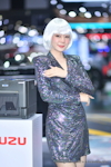 BKK Motor Show 2024：Mar. 2024-1927