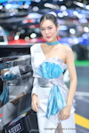 BKK Motor Show 2024：Mar. 2024-1929