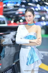 BKK Motor Show 2024：Mar. 2024-1931