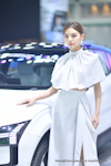 BKK Motor Show 2024：Mar. 2024-1932