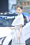 BKK Motor Show 2024：Mar. 2024-1933