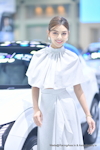 BKK Motor Show 2024：Mar. 2024-1934