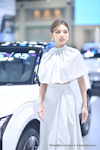 BKK Motor Show 2024：Mar. 2024-1935