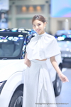 BKK Motor Show 2024：Mar. 2024-1936