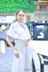 BKK Motor Show 2024：Mar. 2024-1937