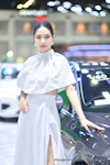 BKK Motor Show 2024：Mar. 2024-1938