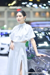 BKK Motor Show 2024：Mar. 2024-1939