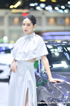 BKK Motor Show 2024：Mar. 2024-1940